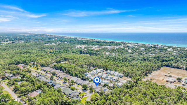 231 Via Largo 39B, Santa Rosa Beach, FL 32459