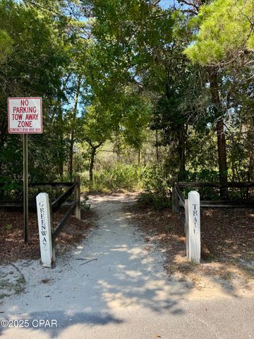 231 Via Largo 39B, Santa Rosa Beach, FL 32459