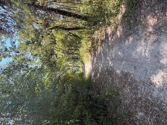 231 Via Largo 39B, Santa Rosa Beach, FL 32459