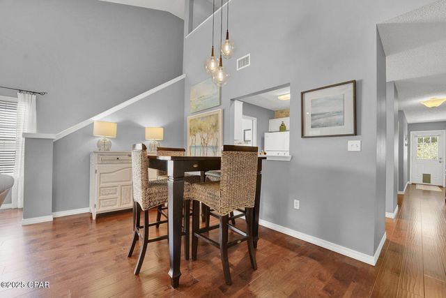 231 Via Largo 39B, Santa Rosa Beach, FL 32459