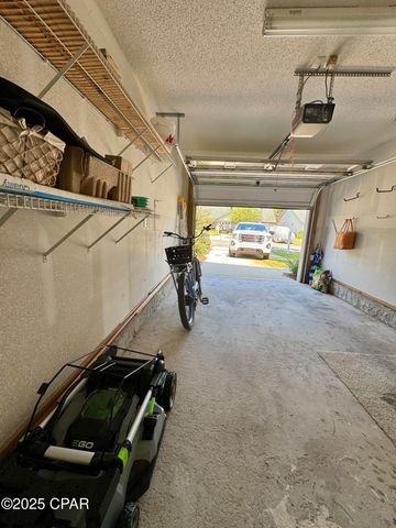 231 Via Largo 39B, Santa Rosa Beach, FL 32459