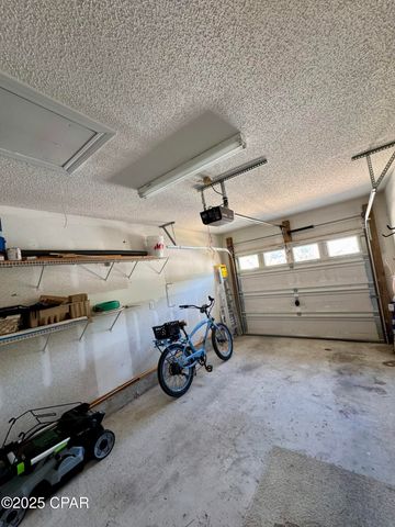 231 Via Largo 39B, Santa Rosa Beach, FL 32459