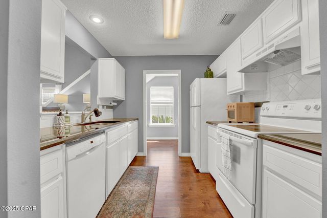 231 Via Largo 39B, Santa Rosa Beach, FL 32459