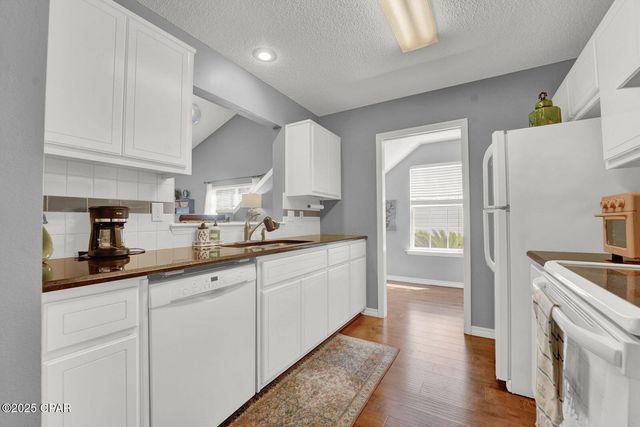 231 Via Largo 39B, Santa Rosa Beach, FL 32459