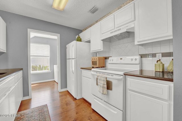 231 Via Largo 39B, Santa Rosa Beach, FL 32459