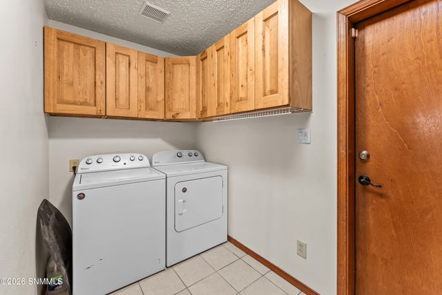 5011 Calle Del Ranchero, Las Cruces, NM 88011