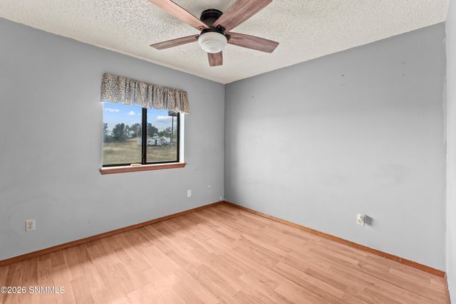 5011 Calle Del Ranchero, Las Cruces, NM 88011