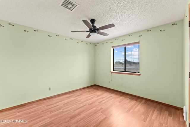 5011 Calle Del Ranchero, Las Cruces, NM 88011