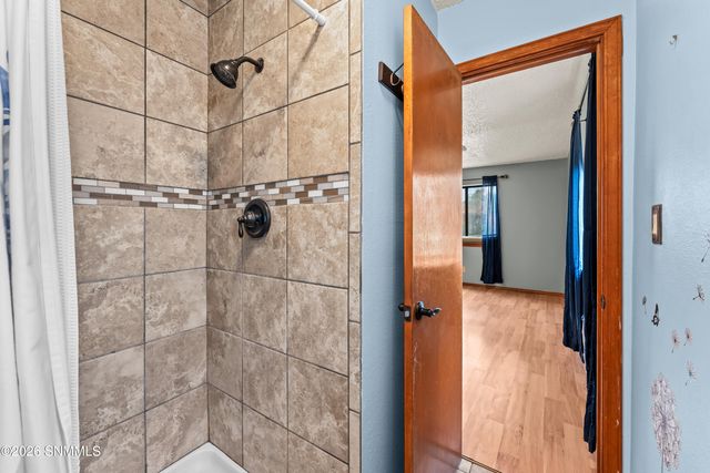 5011 Calle Del Ranchero, Las Cruces, NM 88011