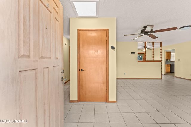 5011 Calle Del Ranchero, Las Cruces, NM 88011