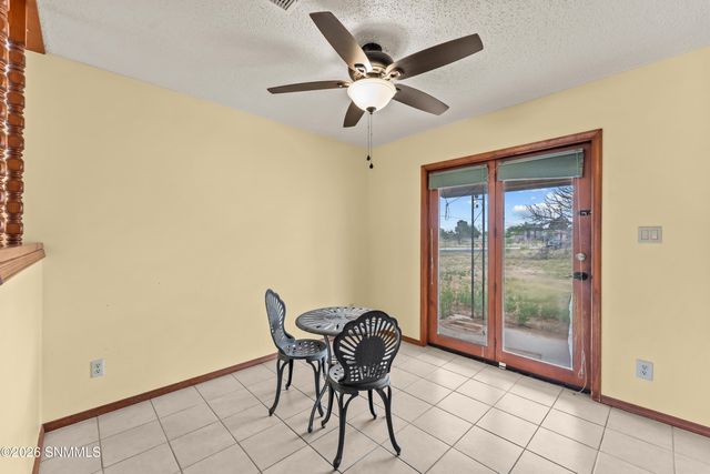 5011 Calle Del Ranchero, Las Cruces, NM 88011