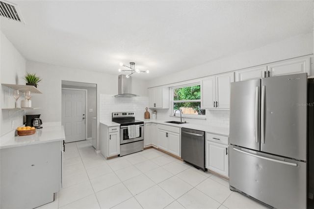 3607 E 24TH AVENUE, Tampa, FL 33605