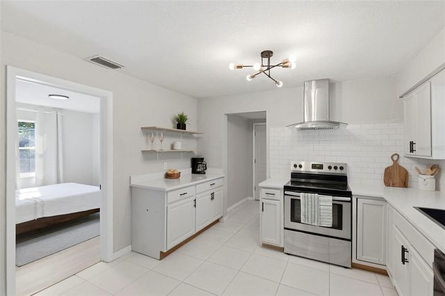 3607 E 24TH AVENUE, Tampa, FL 33605