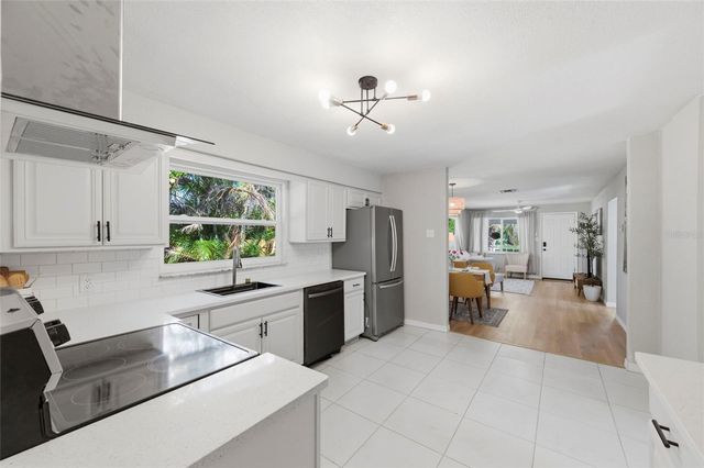 3607 E 24TH AVENUE, Tampa, FL 33605