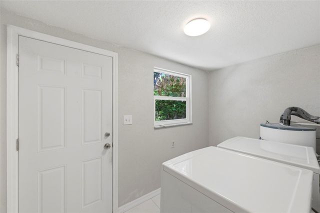 3607 E 24TH AVENUE, Tampa, FL 33605