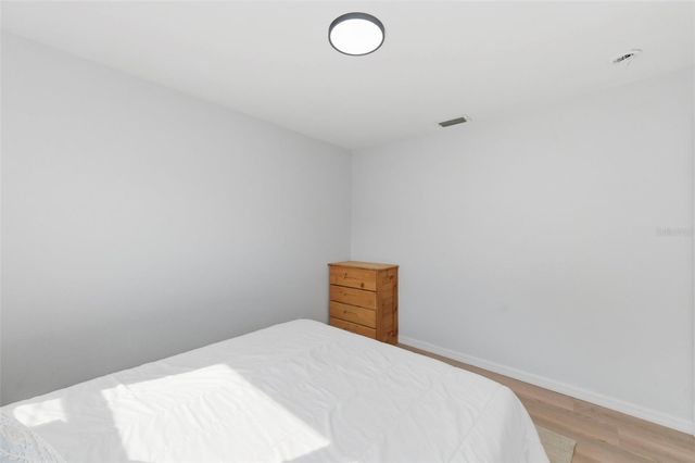 3607 E 24TH AVENUE, Tampa, FL 33605