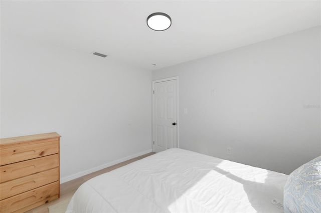 3607 E 24TH AVENUE, Tampa, FL 33605