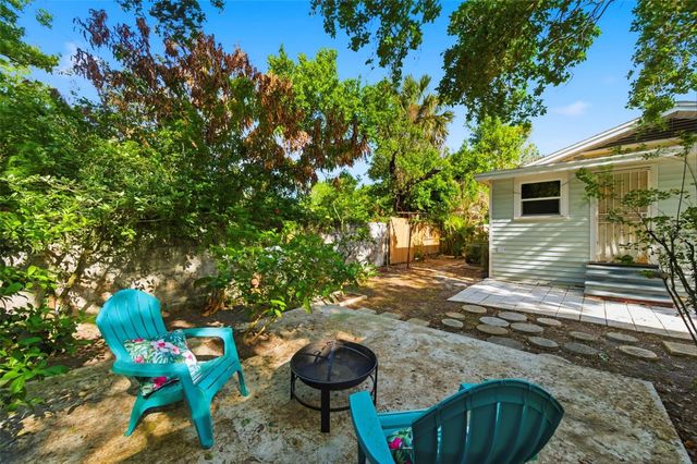 3607 E 24TH AVENUE, Tampa, FL 33605