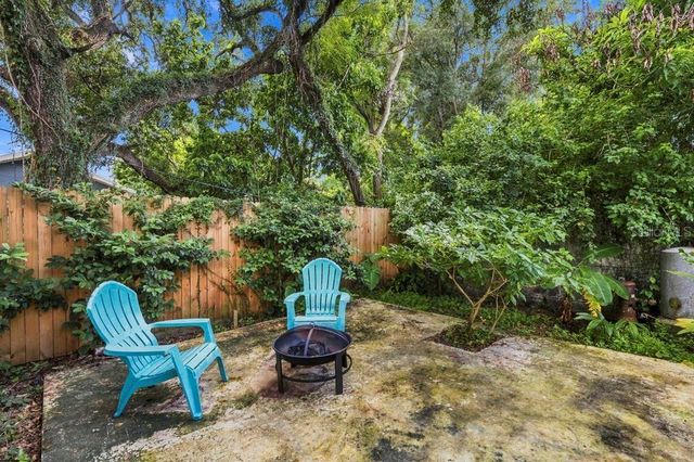 3607 E 24TH AVENUE, Tampa, FL 33605