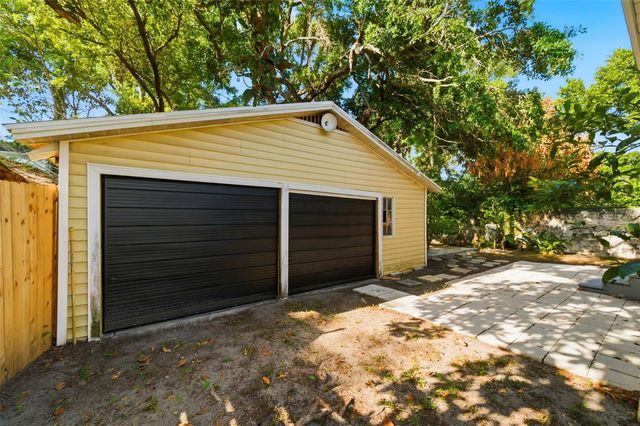 3607 E 24TH AVENUE, Tampa, FL 33605