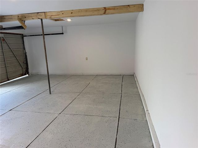 3607 E 24TH AVENUE, Tampa, FL 33605