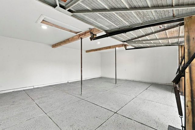 3607 E 24TH AVENUE, Tampa, FL 33605