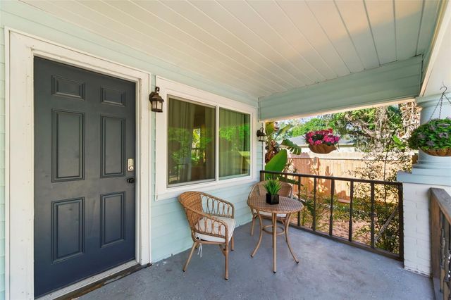 3607 E 24TH AVENUE, Tampa, FL 33605
