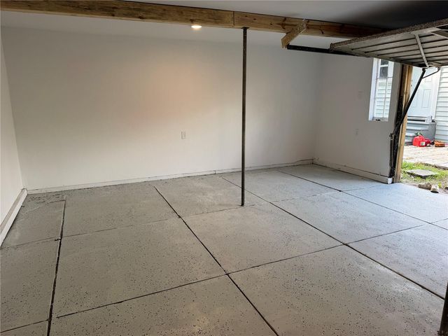 3607 E 24TH AVENUE, Tampa, FL 33605