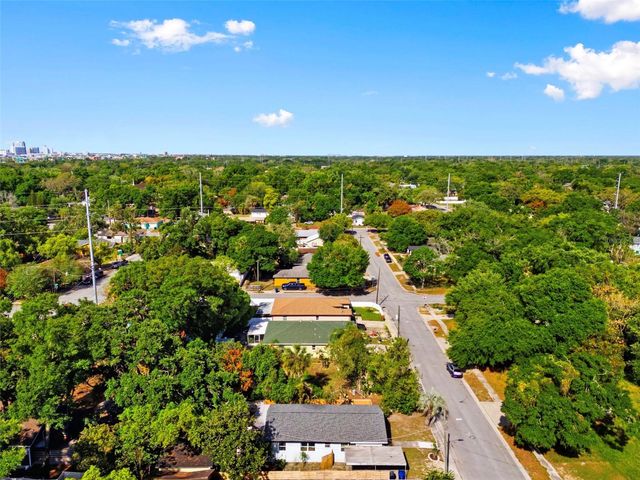 3607 E 24TH AVENUE, Tampa, FL 33605
