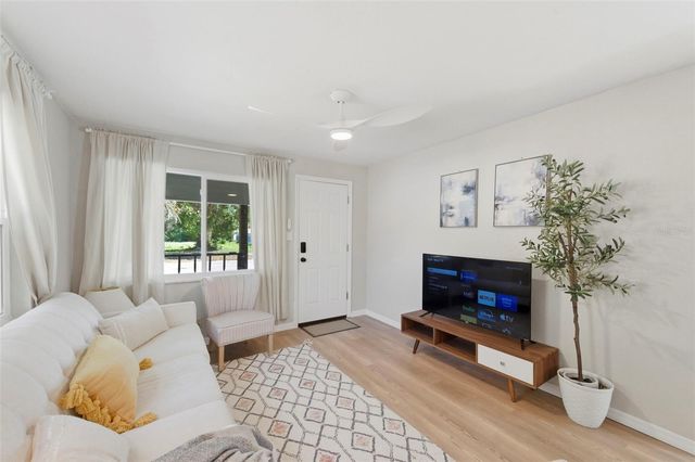 3607 E 24TH AVENUE, Tampa, FL 33605
