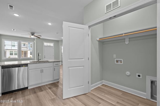 229 Sandy Cove Lane, Sneads Ferry, NC 28460