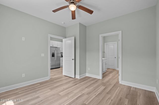 229 Sandy Cove Lane, Sneads Ferry, NC 28460