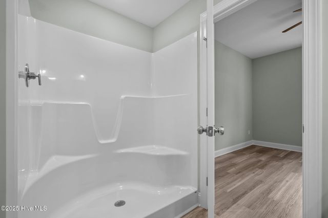 229 Sandy Cove Lane, Sneads Ferry, NC 28460