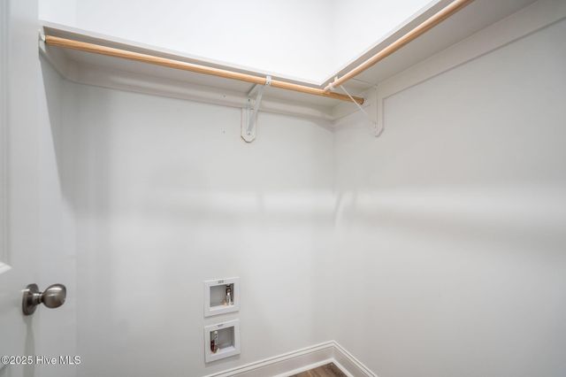 229 Sandy Cove Lane, Sneads Ferry, NC 28460