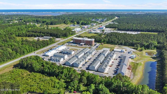 229 Sandy Cove Lane, Sneads Ferry, NC 28460