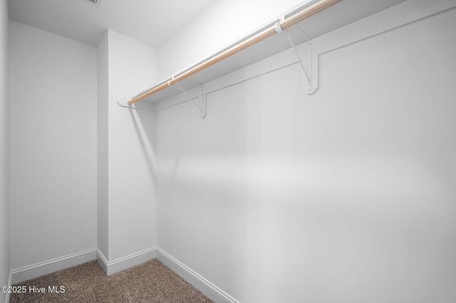 229 Sandy Cove Lane, Sneads Ferry, NC 28460