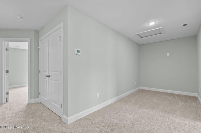 229 Sandy Cove Lane, Sneads Ferry, NC 28460