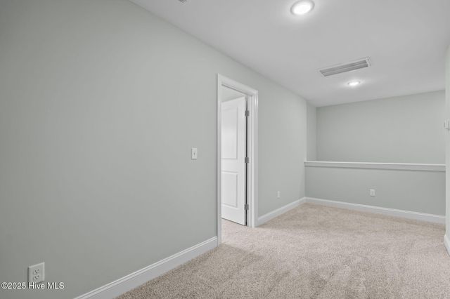 229 Sandy Cove Lane, Sneads Ferry, NC 28460