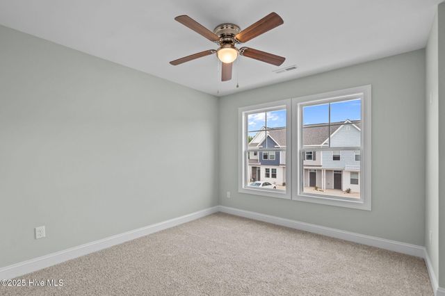 229 Sandy Cove Lane, Sneads Ferry, NC 28460