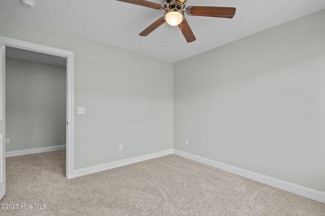 229 Sandy Cove Lane, Sneads Ferry, NC 28460