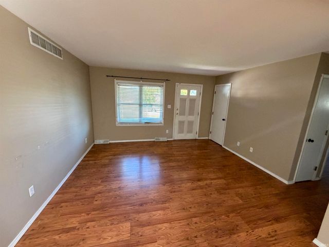 2109 CHOCHTIMAR Trail, Fort Wayne, IN 46808