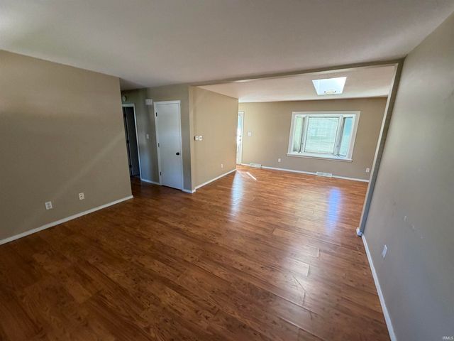 2109 CHOCHTIMAR Trail, Fort Wayne, IN 46808