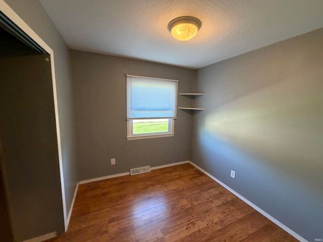 2109 CHOCHTIMAR Trail, Fort Wayne, IN 46808