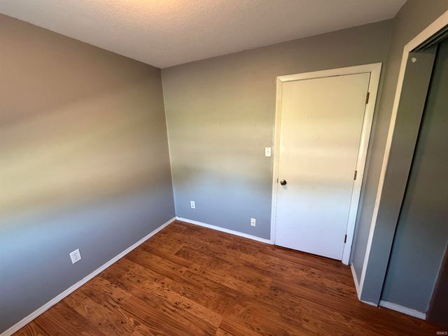 2109 CHOCHTIMAR Trail, Fort Wayne, IN 46808