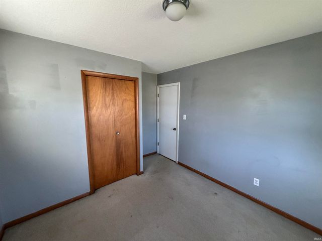 2109 CHOCHTIMAR Trail, Fort Wayne, IN 46808