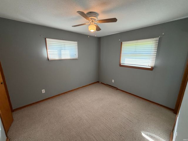 2109 CHOCHTIMAR Trail, Fort Wayne, IN 46808
