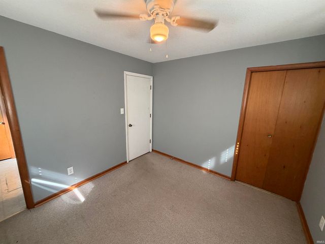 2109 CHOCHTIMAR Trail, Fort Wayne, IN 46808