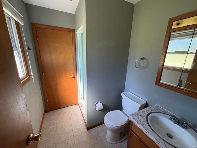 2109 CHOCHTIMAR Trail, Fort Wayne, IN 46808