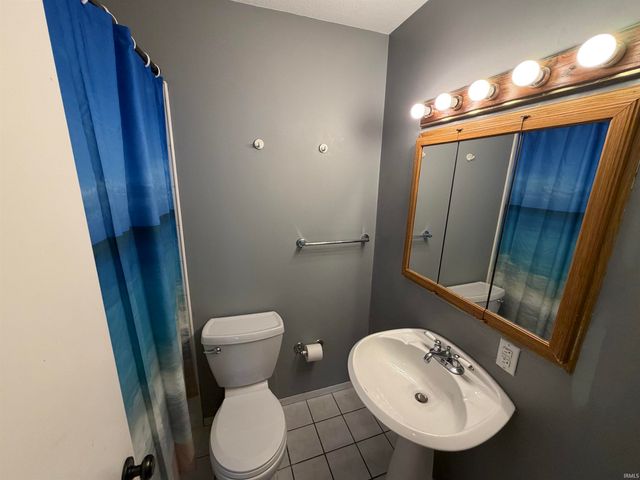 2109 CHOCHTIMAR Trail, Fort Wayne, IN 46808