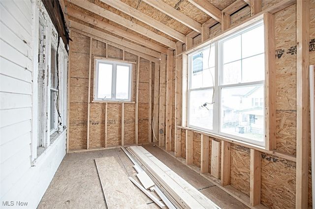 13819 Northfield Avenue, East Cleveland, OH 44112